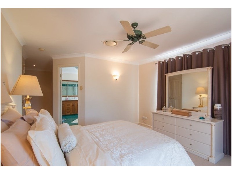 7 Capricorn Place, Bridgeman Downs QLD 4035