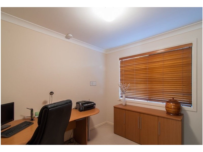 7 Capricorn Place, Bridgeman Downs QLD 4035