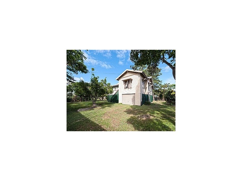 70 Toombul Terrace, Nundah QLD 4012