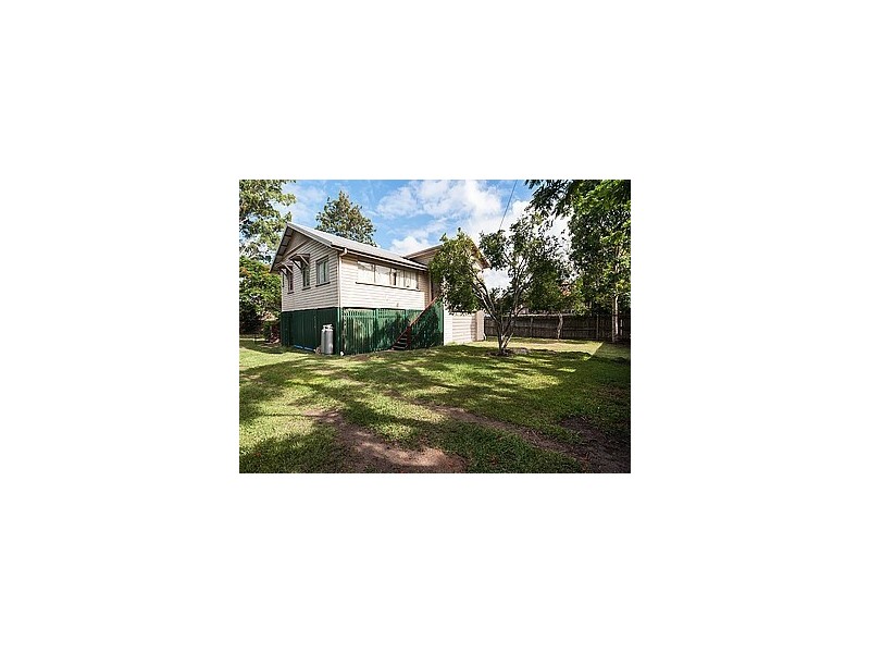 70 Toombul Terrace, Nundah QLD 4012