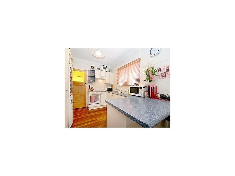 12 Allan Street, Kedron QLD 4031