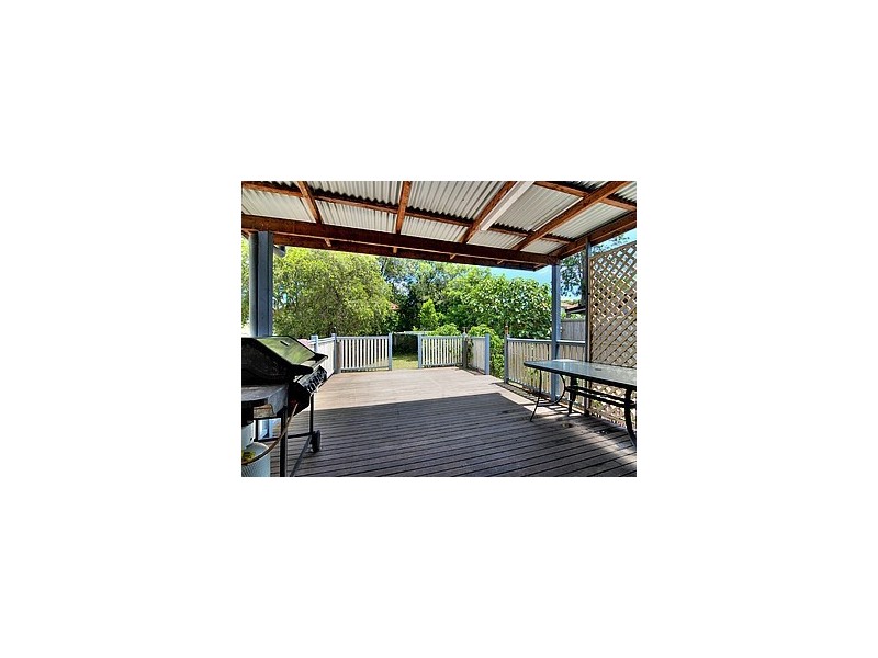 12 Allan Street, Kedron QLD 4031