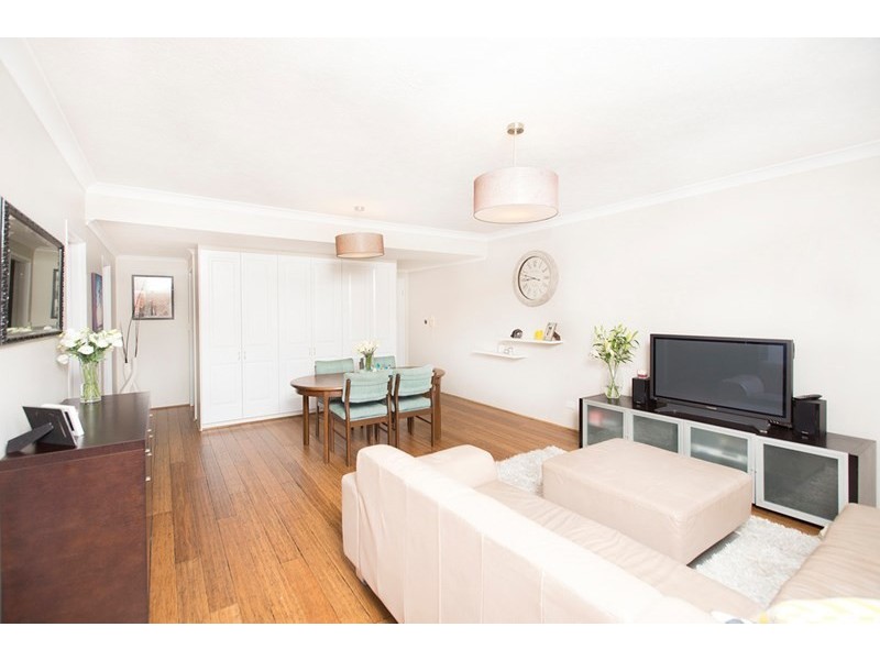 1/11 Montpelier Street, Clayfield QLD 4011