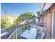 1/11 Montpelier Street, Clayfield QLD 4011