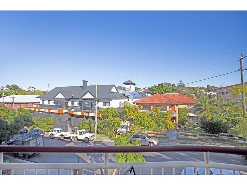 1/11 Montpelier Street, Clayfield QLD 4011