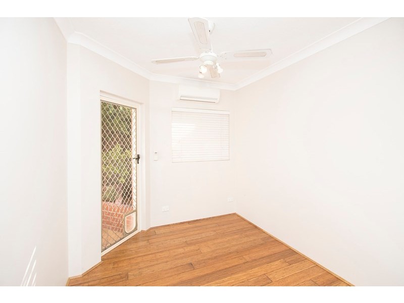 1/11 Montpelier Street, Clayfield QLD 4011