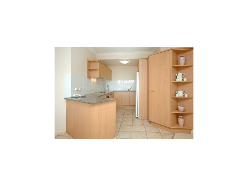 84 Racecourse Road, Ascot QLD 4007