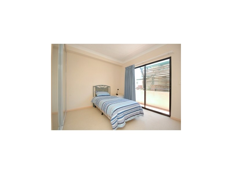 84 Racecourse Road, Ascot QLD 4007