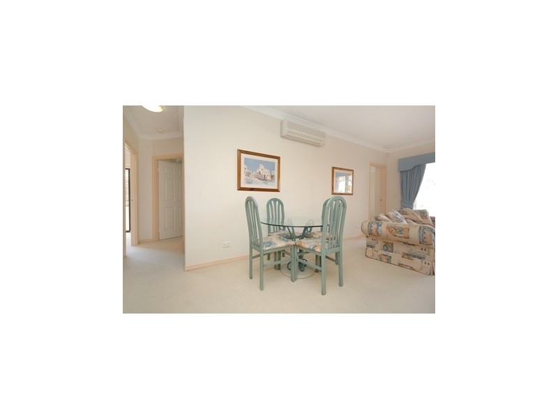 84 Racecourse Road, Ascot QLD 4007