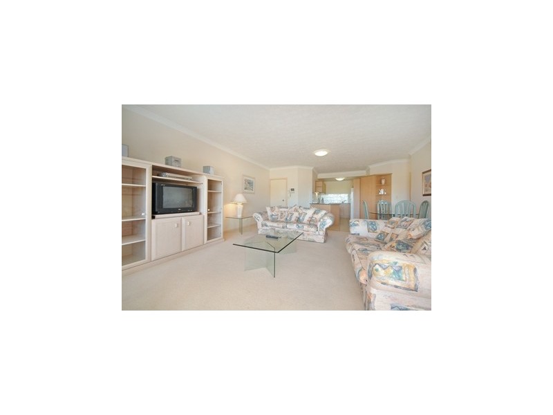 84 Racecourse Road, Ascot QLD 4007