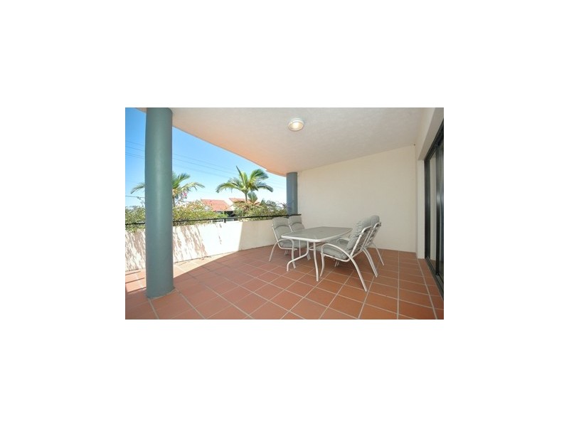 84 Racecourse Road, Ascot QLD 4007