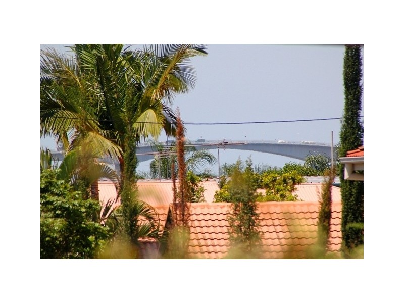 84 Racecourse Road, Ascot QLD 4007