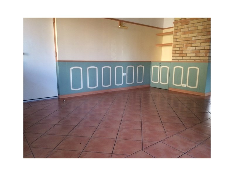 1/17 Wagner Road, Clayfield QLD 4011