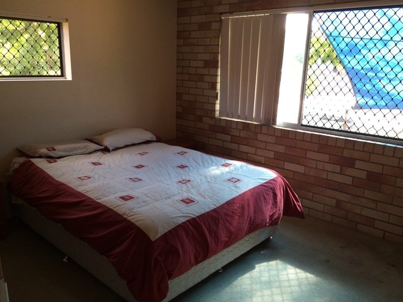 1/17 Wagner Road, Clayfield QLD 4011