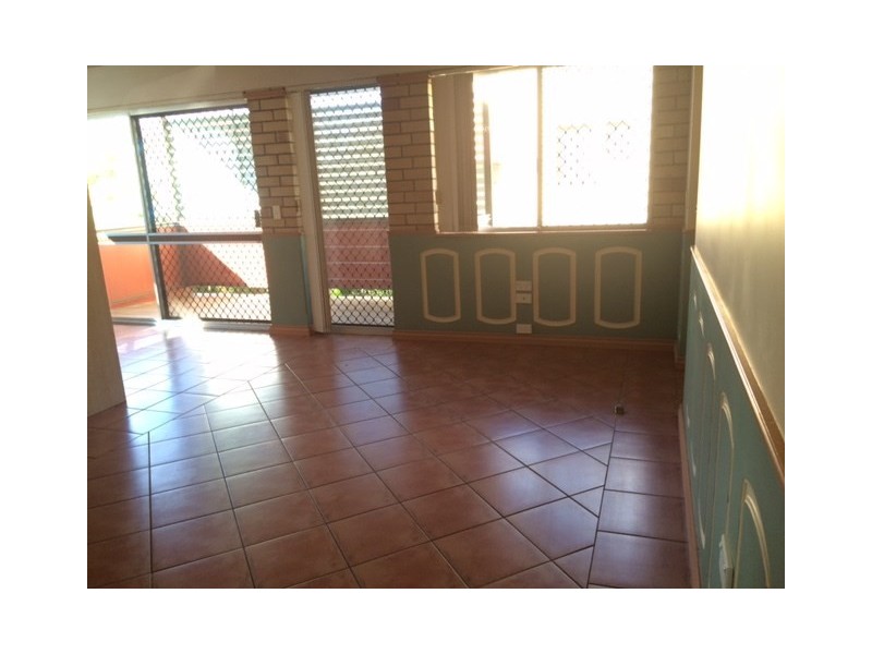 1/17 Wagner Road, Clayfield QLD 4011