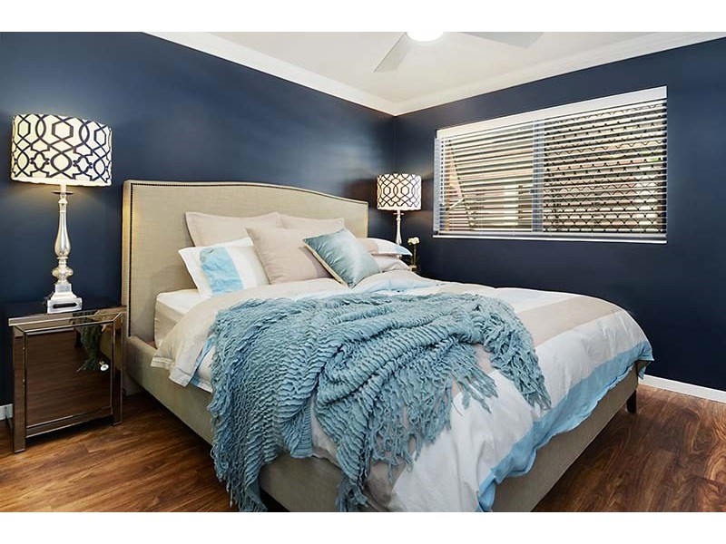 6/31-33 Helen Street, Teneriffe QLD 4005