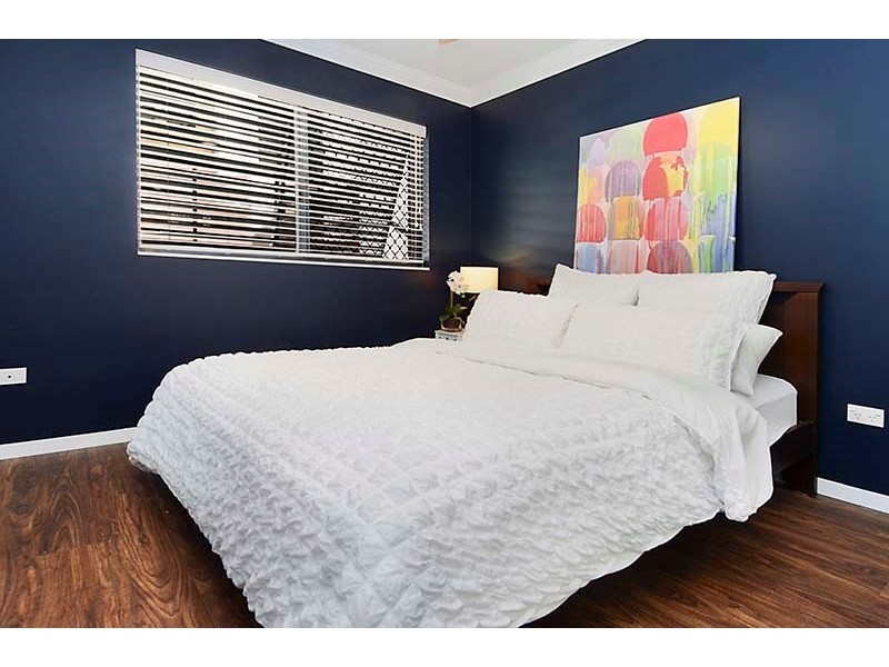 6/31-33 Helen Street, Teneriffe QLD 4005