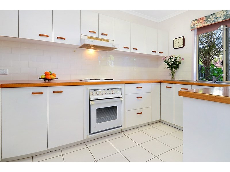 2/28 Cavendish Street, Nundah QLD 4012