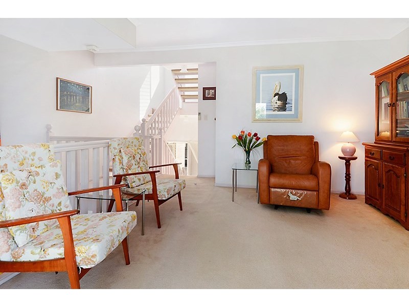 2/28 Cavendish Street, Nundah QLD 4012