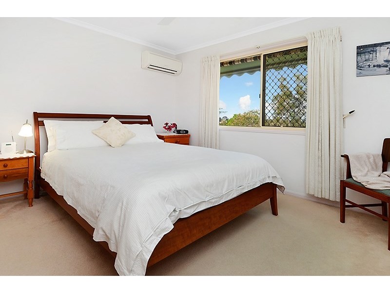 2/28 Cavendish Street, Nundah QLD 4012