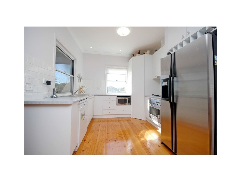 99 Laurel Street, Enoggera QLD 4051