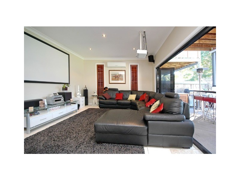 99 Laurel Street, Enoggera QLD 4051