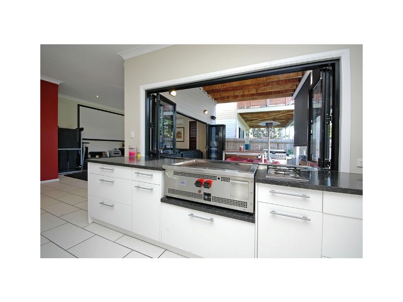 99 Laurel Street, Enoggera QLD 4051