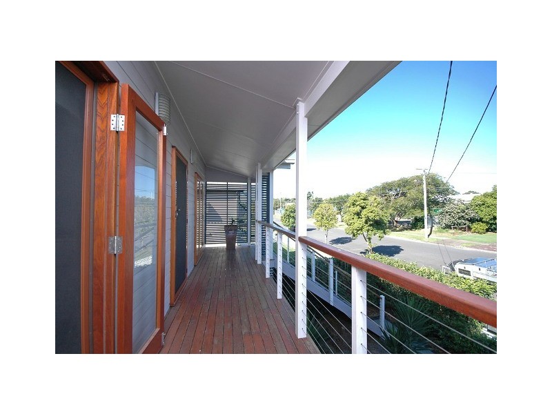 99 Laurel Street, Enoggera QLD 4051