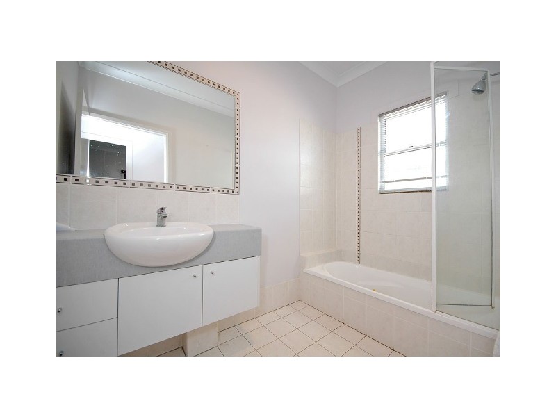 99 Laurel Street, Enoggera QLD 4051