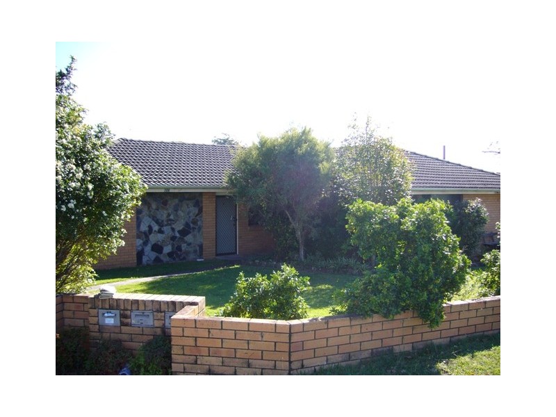 306 Webster, Stafford Heights QLD 4053