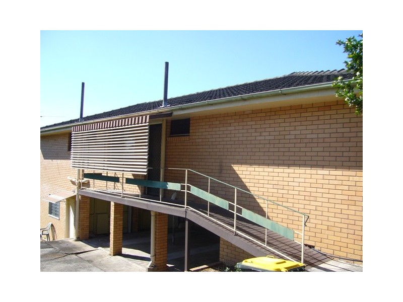 306 Webster, Stafford Heights QLD 4053