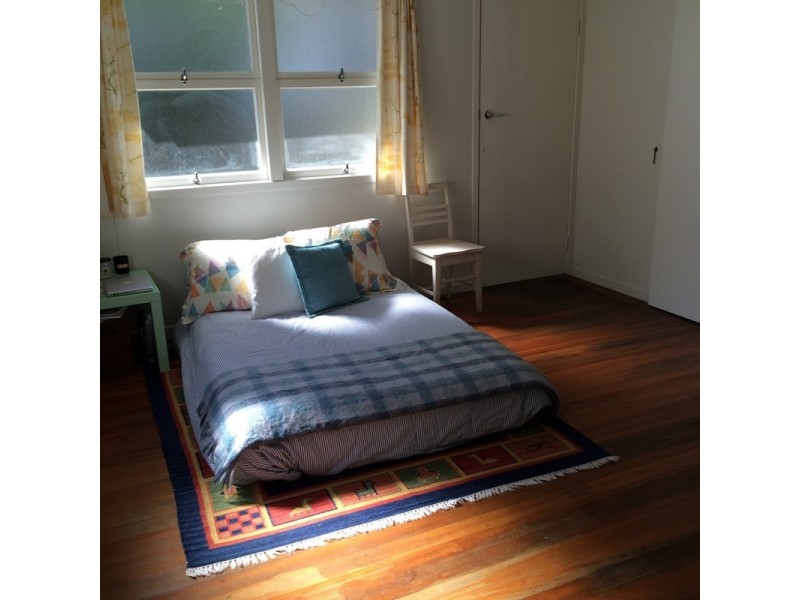 3/33 Gibb Street, Kelvin Grove QLD 4059