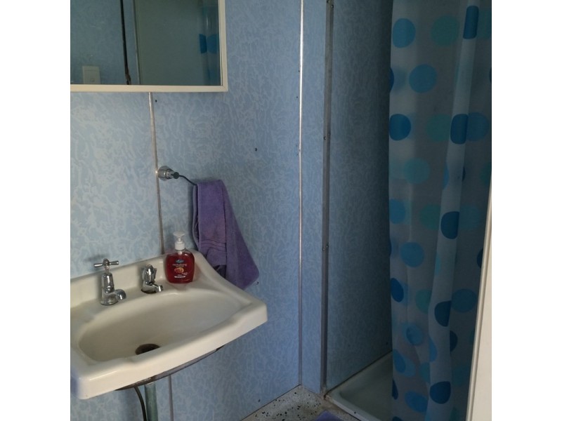 3/33 Gibb Street, Kelvin Grove QLD 4059