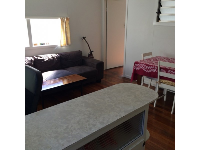 3/33 Gibb Street, Kelvin Grove QLD 4059