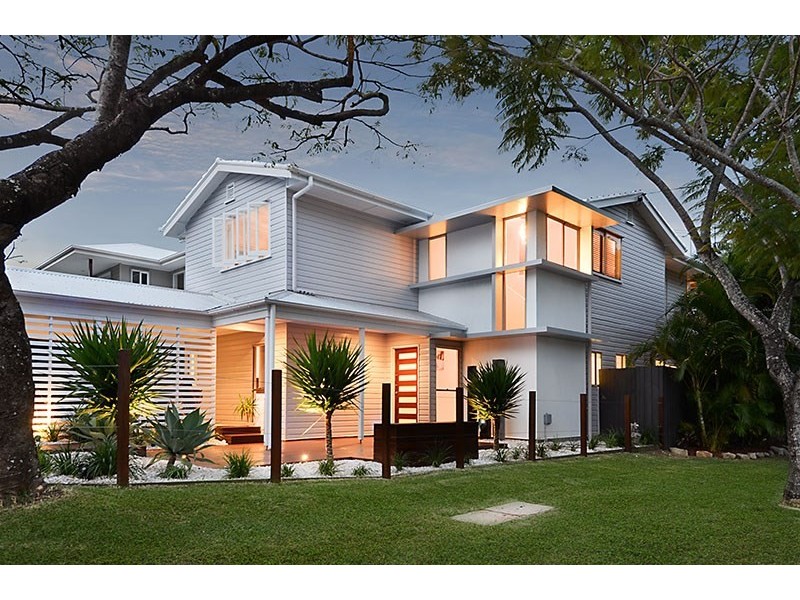 12 Noel Street, Hendra QLD 4011