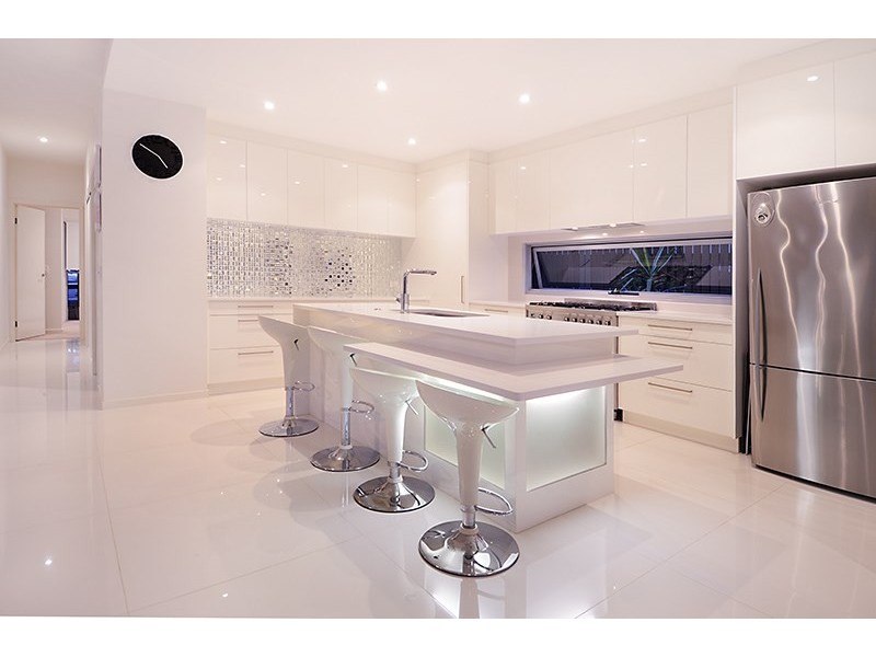 12 Noel Street, Hendra QLD 4011