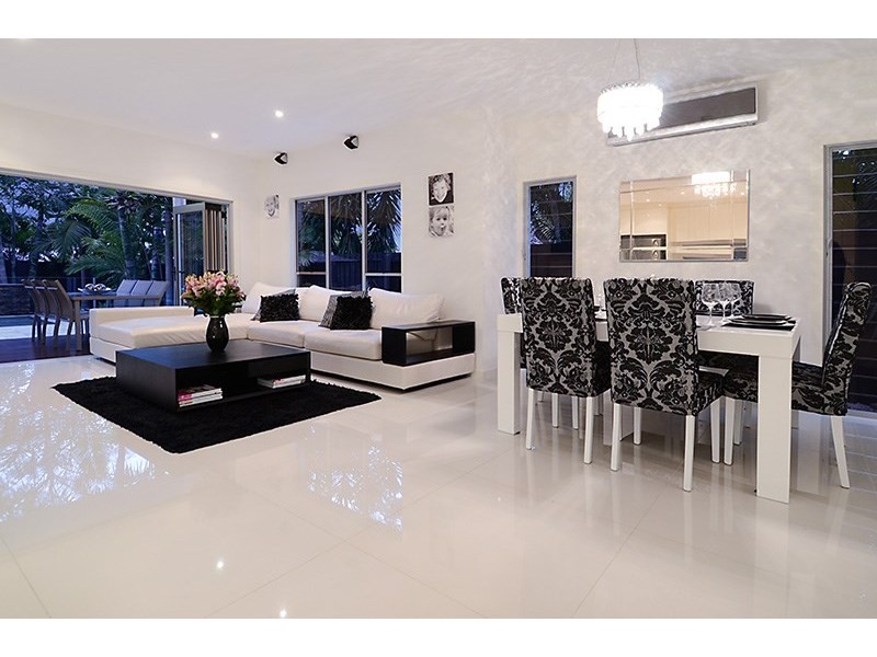 12 Noel Street, Hendra QLD 4011