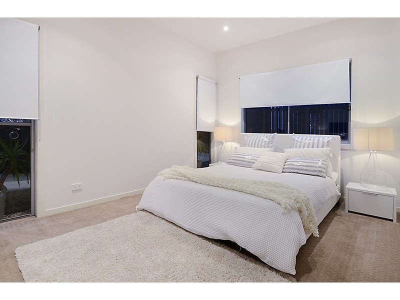 12 Noel Street, Hendra QLD 4011