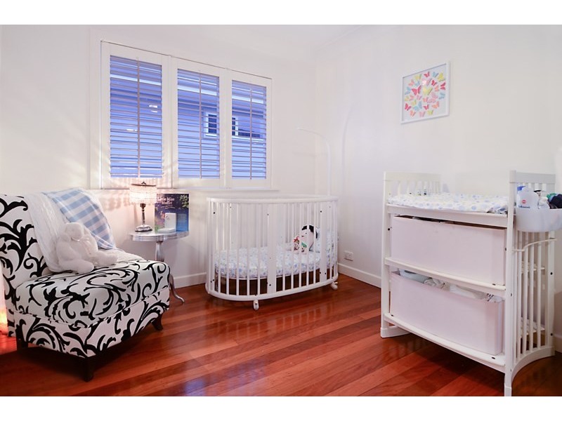 12 Noel Street, Hendra QLD 4011