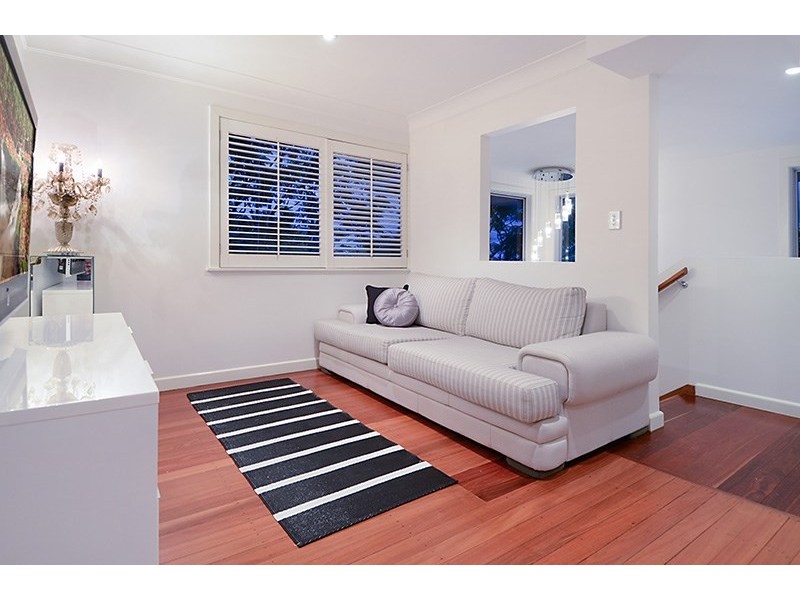 12 Noel Street, Hendra QLD 4011