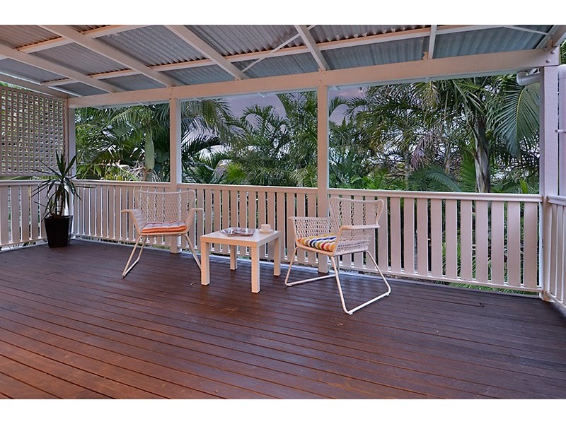 12 Noel Street, Hendra QLD 4011