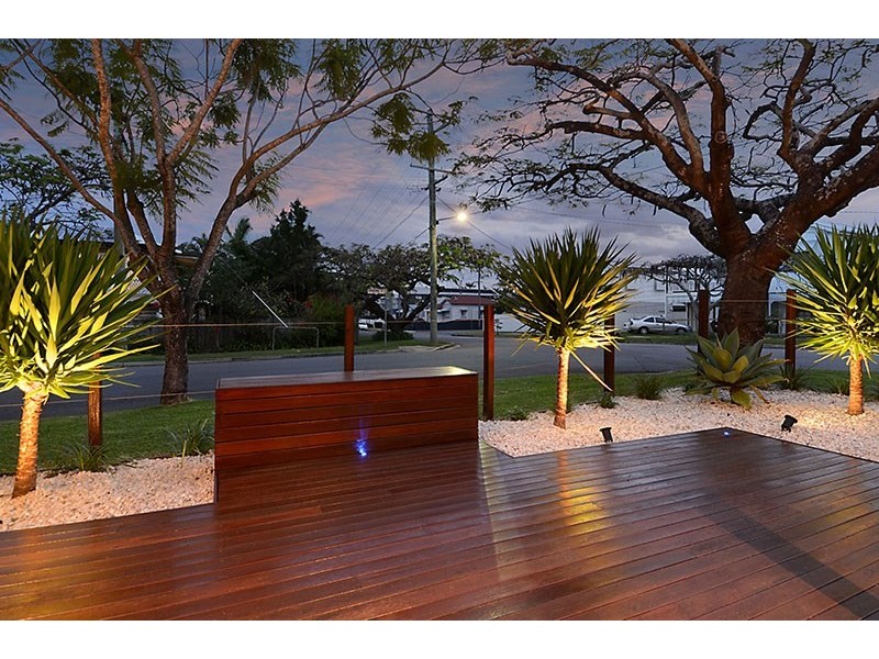 12 Noel Street, Hendra QLD 4011