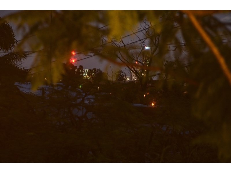 12 Noel Street, Hendra QLD 4011