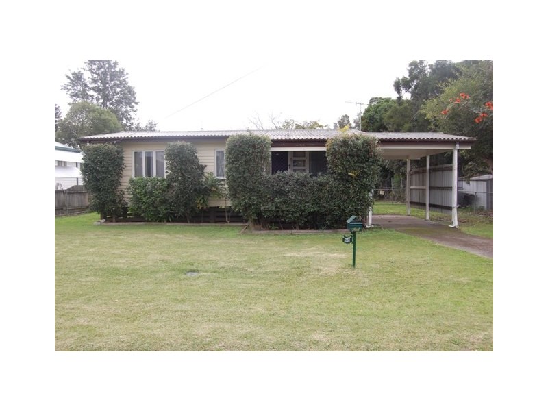 63 Esker Street, Pinkenba QLD 4008