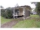 63 Esker Street, Pinkenba QLD 4008