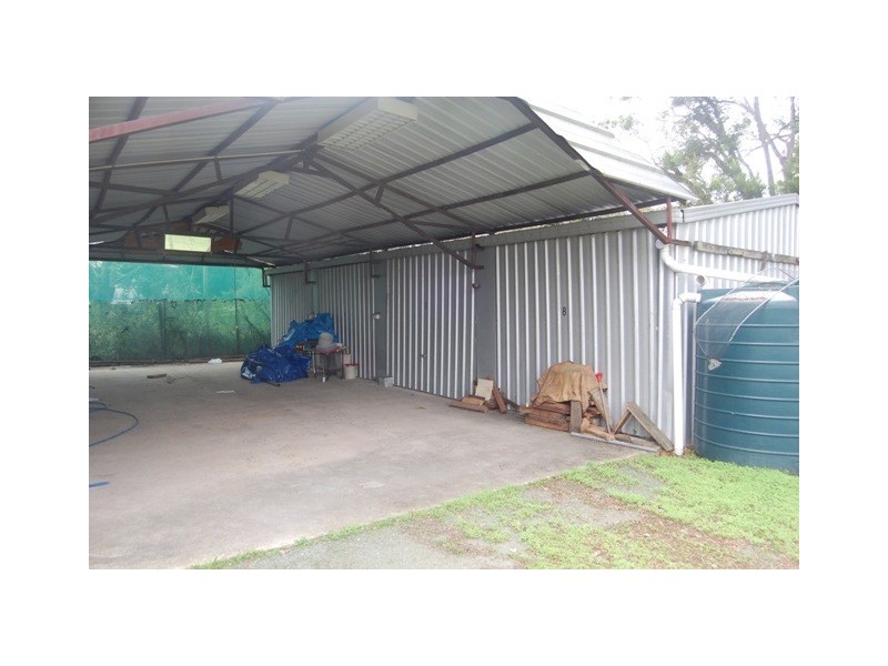 63 Esker Street, Pinkenba QLD 4008