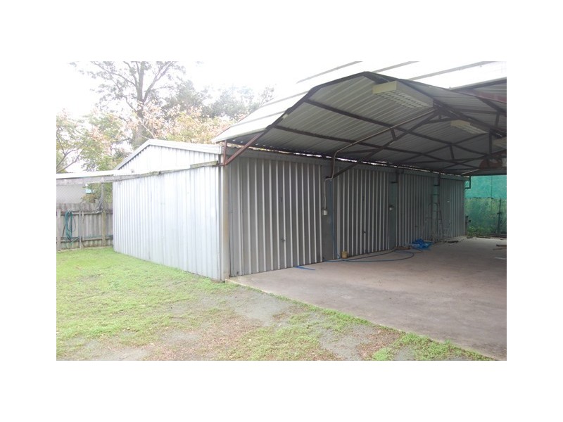 63 Esker Street, Pinkenba QLD 4008