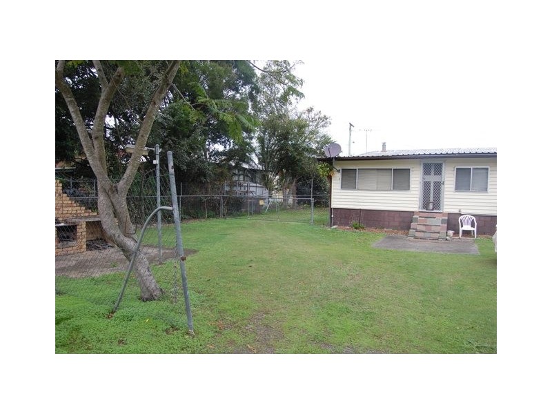 63 Esker Street, Pinkenba QLD 4008