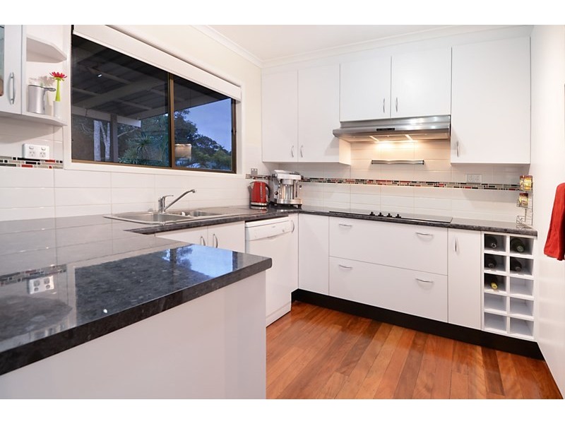 26 Keilar Court, Everton Hills QLD 4053