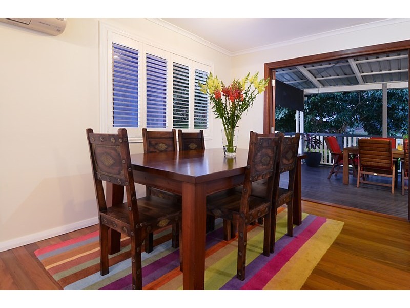 26 Keilar Court, Everton Hills QLD 4053